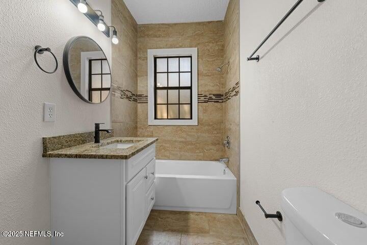 3824 Springfield Blvd, Jacksonville, FL 32206