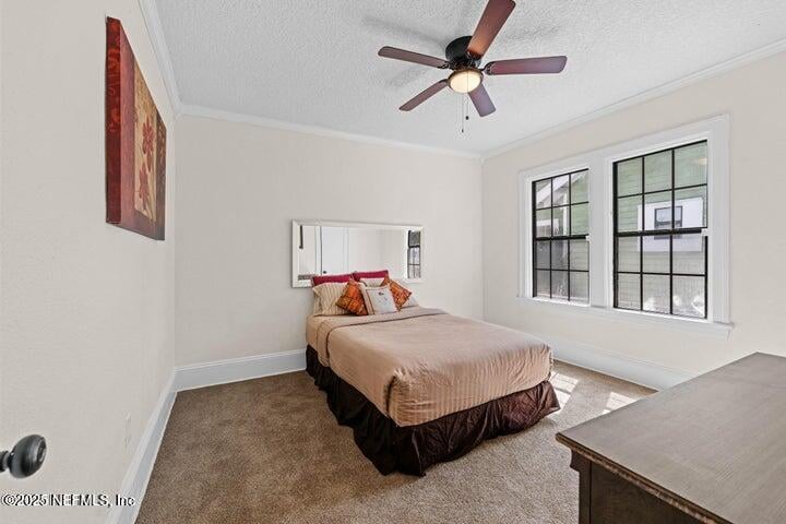 3824 Springfield Blvd, Jacksonville, FL 32206