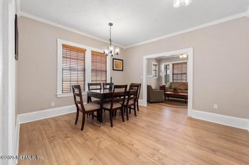 3824 Springfield Blvd, Jacksonville, FL 32206