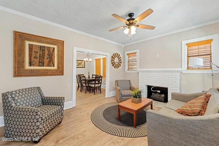 3824 Springfield Blvd, Jacksonville, FL 32206