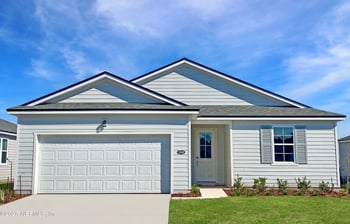 3249 Lago Vista Dr, Green Cove Springs, FL 32043