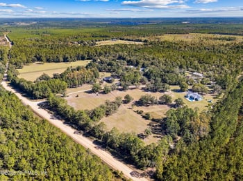 07 The Oaks Ranch Rd, Green Cove Springs, FL 32043