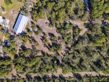 07 The Oaks Ranch Rd, Green Cove Springs, FL 32043