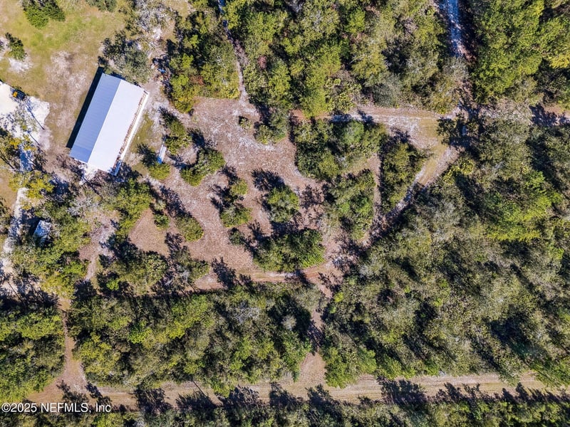 07 The Oaks Ranch Rd, Green Cove Springs, FL 32043