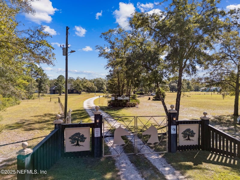07 The Oaks Ranch Rd, Green Cove Springs, FL 32043