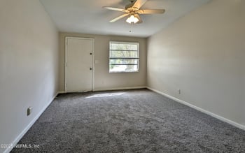 1630 Detroit St, Jacksonville, FL 32254