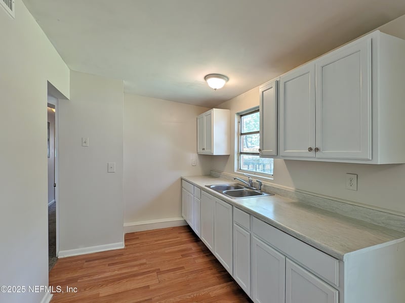 1630 Detroit St, Jacksonville, FL 32254