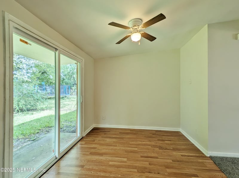 1630 Detroit St, Jacksonville, FL 32254