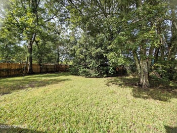 1630 Detroit St, Jacksonville, FL 32254