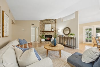 2417 Brittany Ct, Ponte Vedra Beach, FL 32082