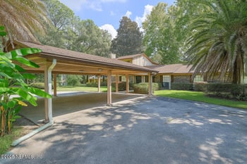 1610 Rivers Rd, Green Cove Springs, FL 32043