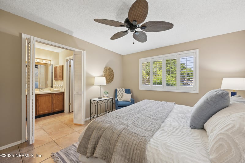 2417 Brittany Ct, Ponte Vedra Beach, FL 32082