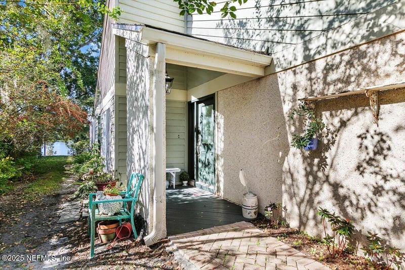 3526 Peerless Dock Ct, Jacksonville, FL 32223