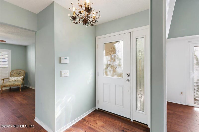 3526 Peerless Dock Ct, Jacksonville, FL 32223