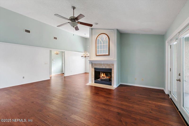 3526 Peerless Dock Ct, Jacksonville, FL 32223