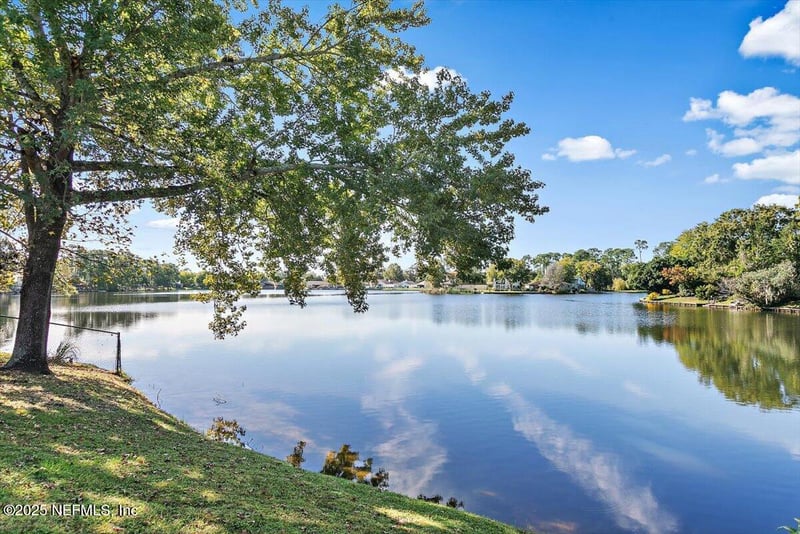 3526 Peerless Dock Ct, Jacksonville, FL 32223