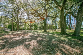 3526 Peerless Dock Ct, Jacksonville, FL 32223