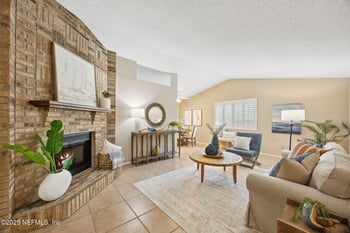 2417 Brittany Ct, Ponte Vedra Beach, FL 32082