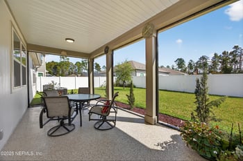 2532 Coral Ln, Green Cove Springs, FL 32043