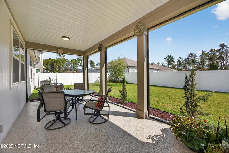 2532 Coral Ln, Green Cove Springs, FL 32043