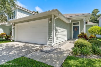 2153 Fairway Villas Dr, Jacksonville, FL 32233