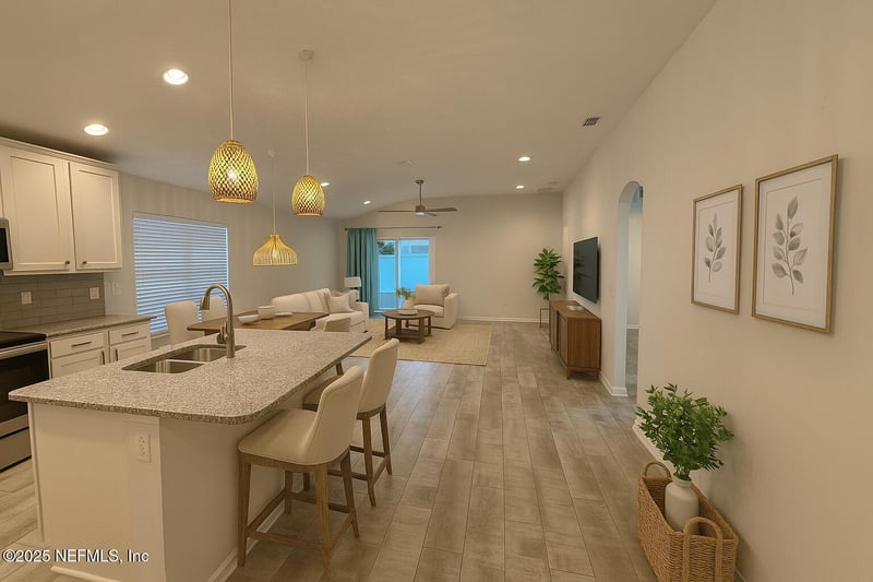 2153 Fairway Villas Dr, Jacksonville, FL 32233