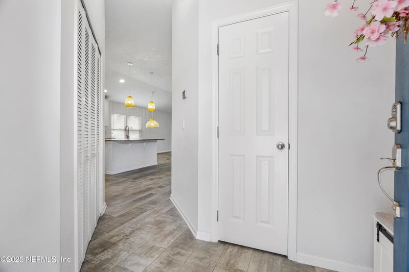 2153 Fairway Villas Dr, Jacksonville, FL 32233