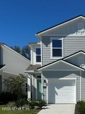 5655 Coppers Edge Ln, Jacksonville, FL 32254