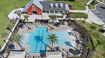 2757 Pointed Leaf Rd, Green Cove Springs, FL 32043