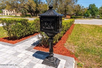 7288 San Jose Blvd, Jacksonville, FL 32217