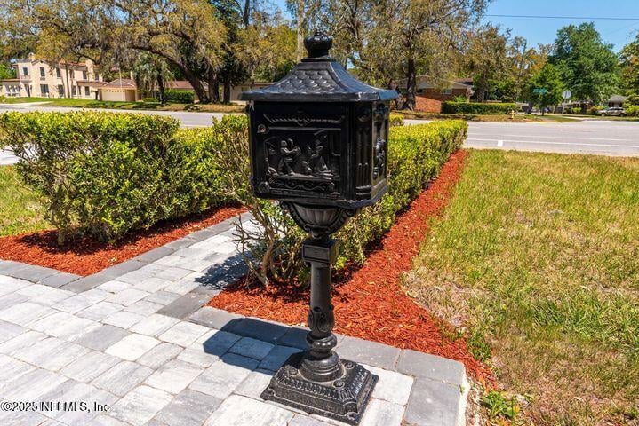 7288 San Jose Blvd, Jacksonville, FL 32217