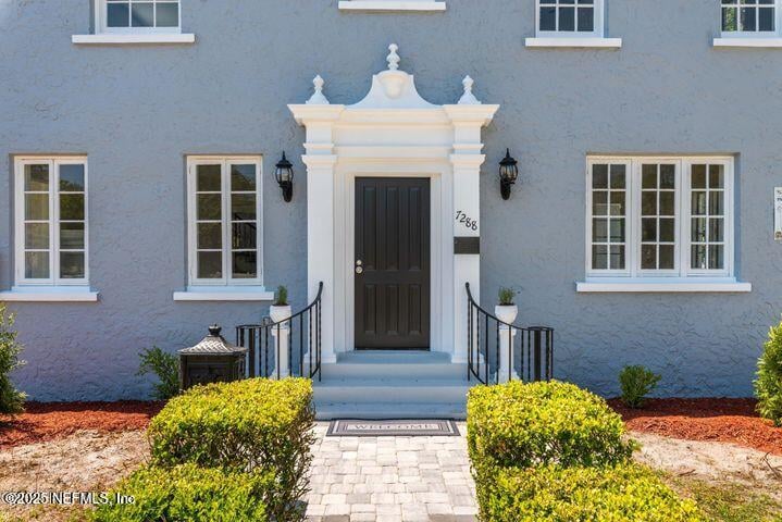 7288 San Jose Blvd, Jacksonville, FL 32217