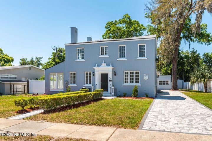 7288 San Jose Blvd, Jacksonville, FL 32217