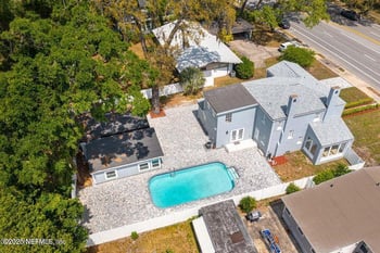 7288 San Jose Blvd, Jacksonville, FL 32217