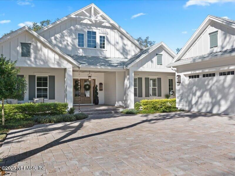 3075 Bishop Estates Rd, Jacksonville, FL 32259