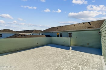 11913 Miracle Woods Way, Jacksonville, FL 32224