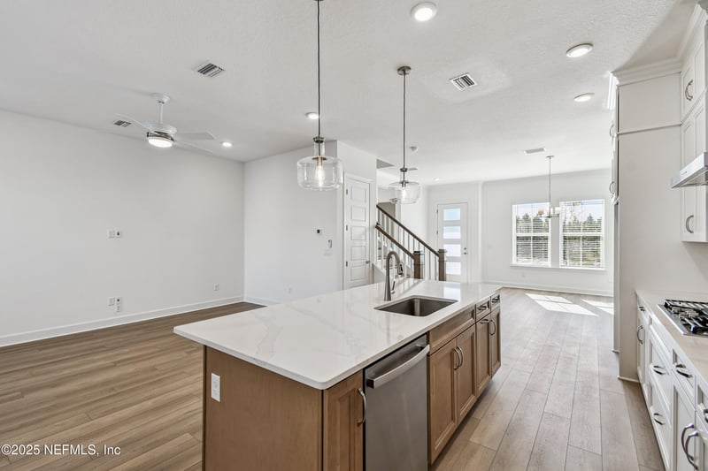 11913 Miracle Woods Way, Jacksonville, FL 32224