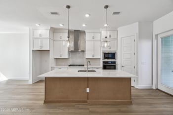 11913 Miracle Woods Way, Jacksonville, FL 32224