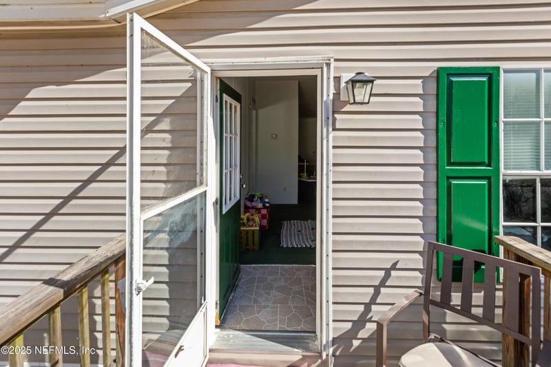 6279 Little Lake Geneva Rd, Keystone Heights, FL 32656