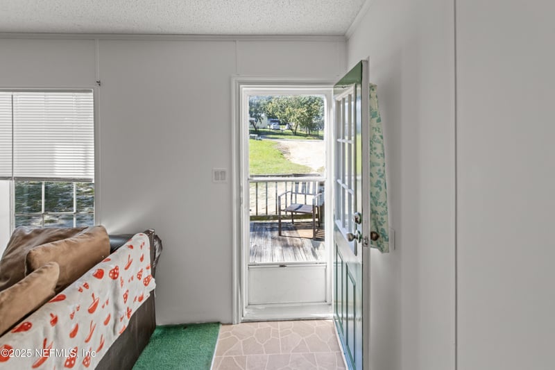 6279 Little Lake Geneva Rd, Keystone Heights, FL 32656