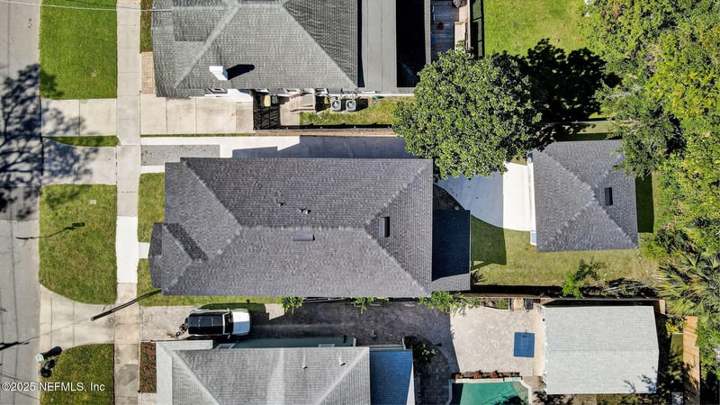 2841 Post St, Jacksonville, FL 32205