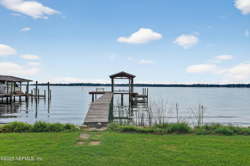 4429 Cedar Rd, Orange Park, FL 32065