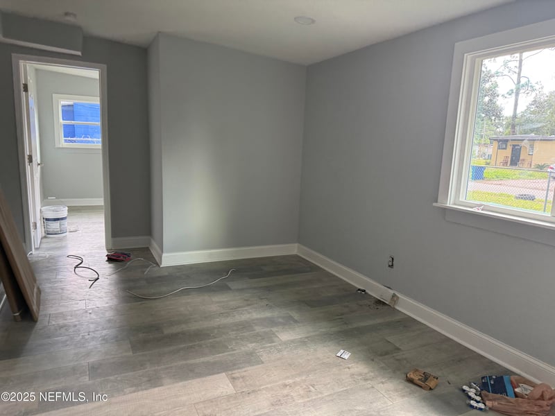 3421 Ardisia Rd, Jacksonville, FL 32209