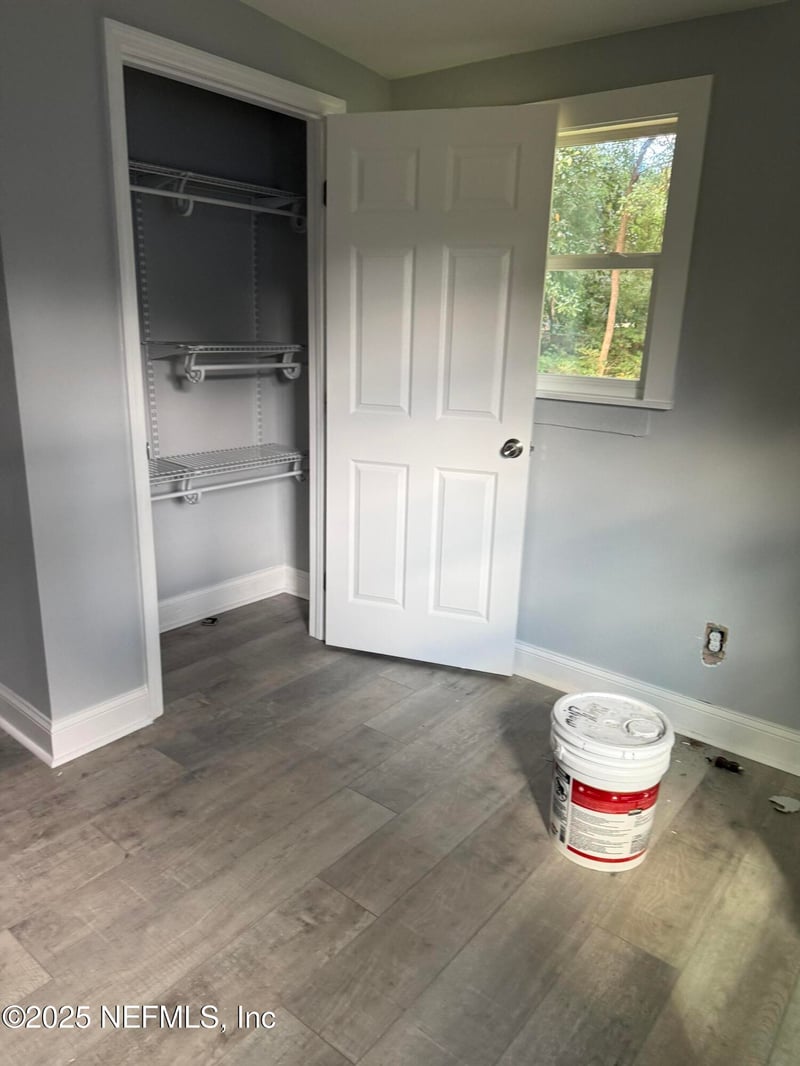 3421 Ardisia Rd, Jacksonville, FL 32209