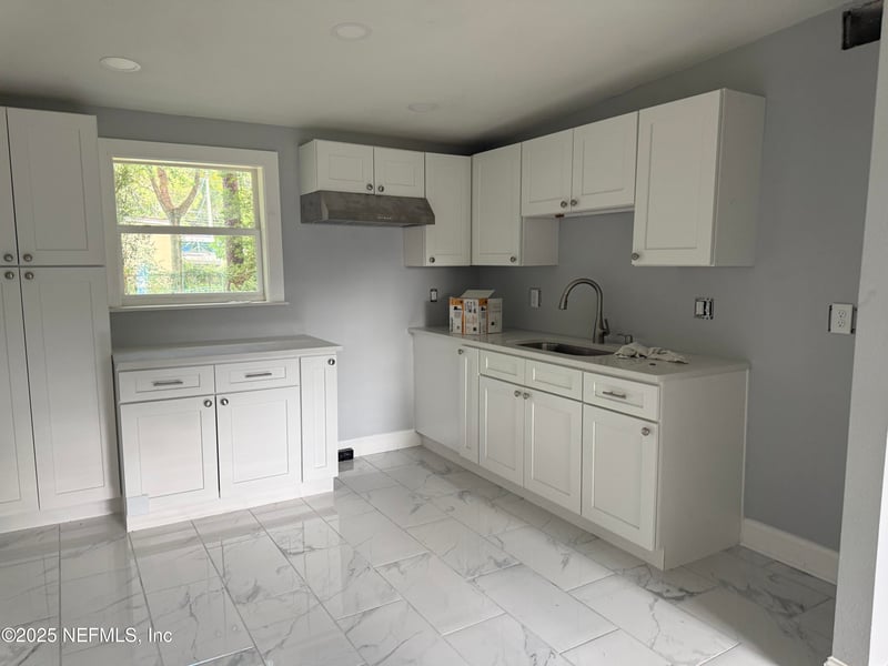 3421 Ardisia Rd, Jacksonville, FL 32209