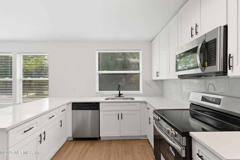 4562 Notter Ave, Jacksonville, FL 32206