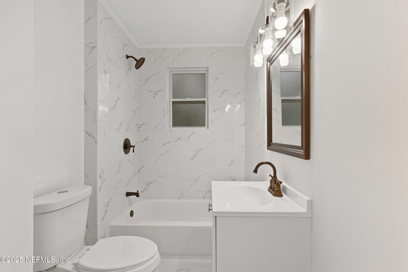 4562 Notter Ave, Jacksonville, FL 32206