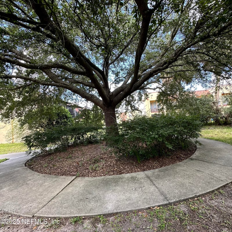 3917 Corrida Ct #4, Jacksonville, FL 32217