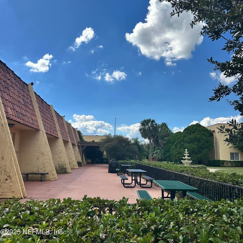 3917 Corrida Ct #4, Jacksonville, FL 32217