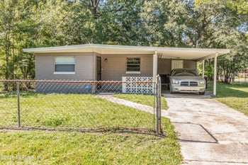 1060 Prospect St, Jacksonville, FL 32254